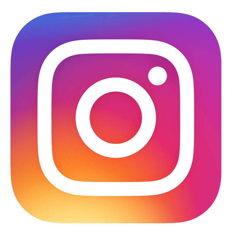 Logo Instagram.png