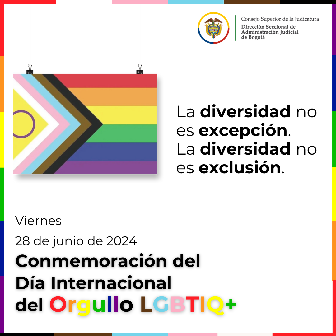 Dia orgullo gay (6).png