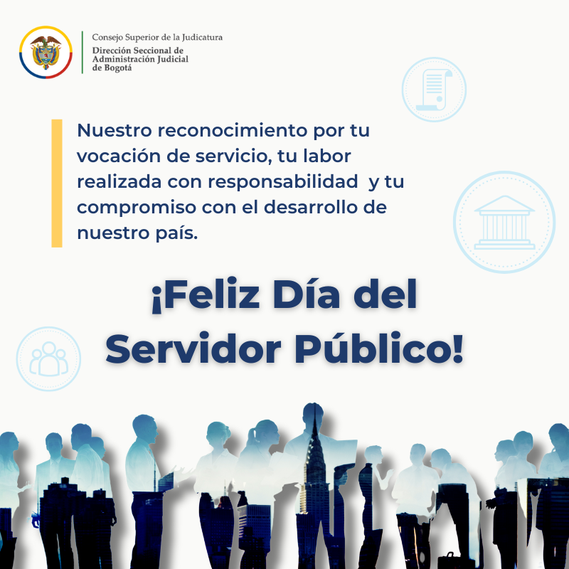 Día Servidor Público (800 x 800 px).png