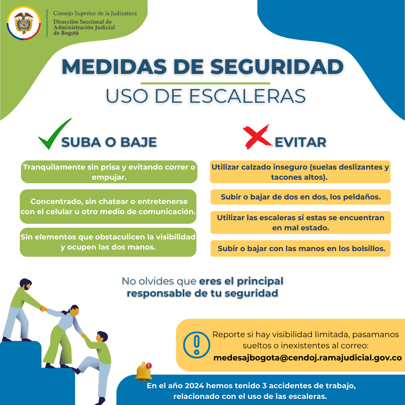 MEDIDAS DE SEGURIDAD USO SEGURO DE ESCALERAS (2).png