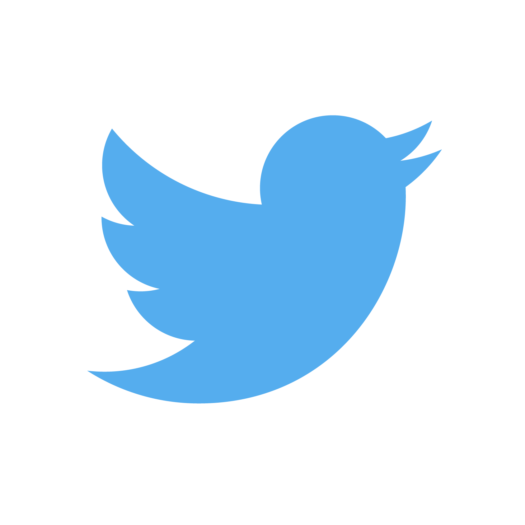 Logo Twitter.png