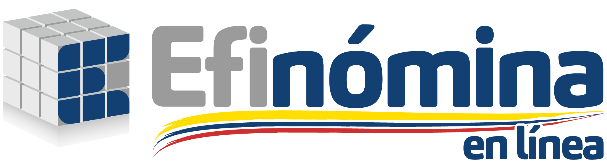 Logo Efin�mina.png