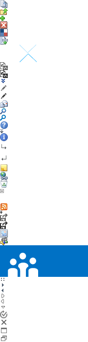 Vínculo permanente para exponer